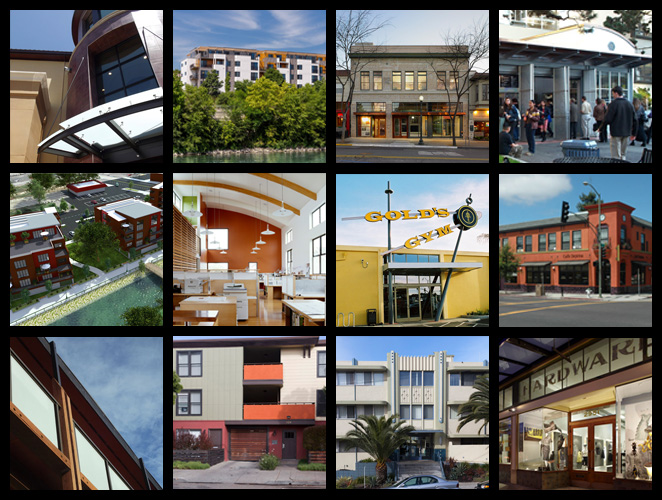 images/commercial/commercialthumbnails1.jpg