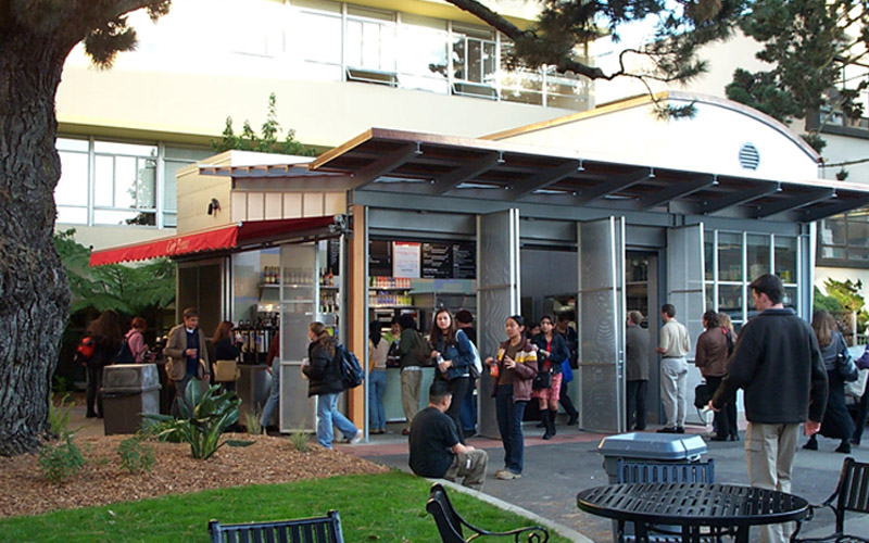images/commercial/e1.jpg