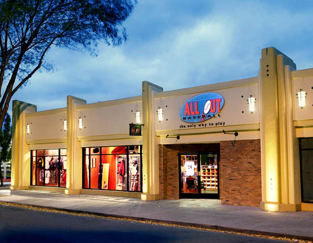 images/commercial/g1.jpg