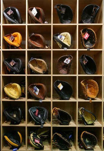 images/commercial/g2.jpg