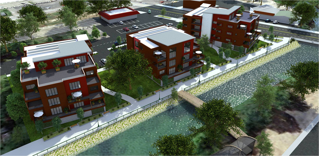 images/commercial/rivergatesouth1.jpg