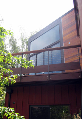 images/residential/a2.jpg