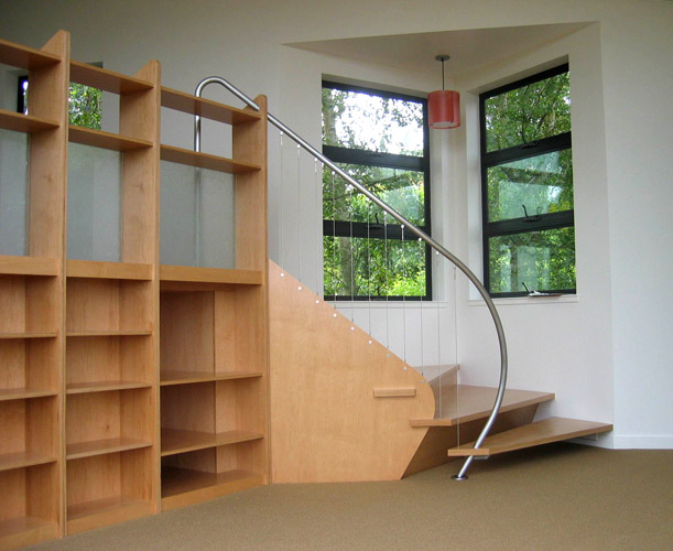 images/residential/a5.jpg