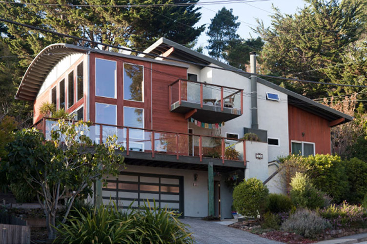 images/residential/c3.jpg