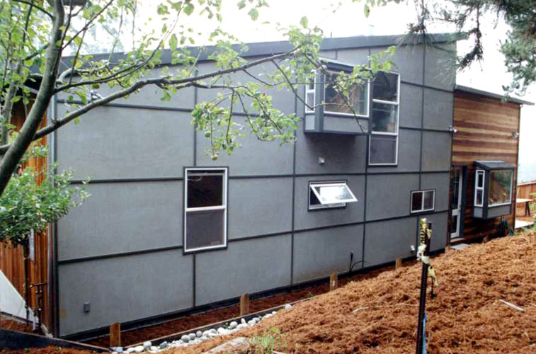 images/residential/c.jpg