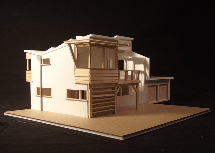 images/residential/f3.jpg