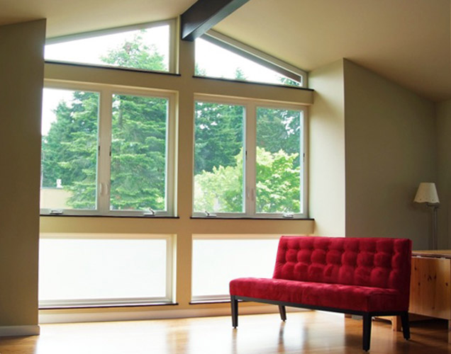 images/residential/g3.jpg