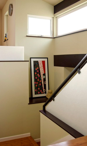 images/residential/g4.jpg