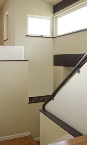 images/residential/g8.jpg