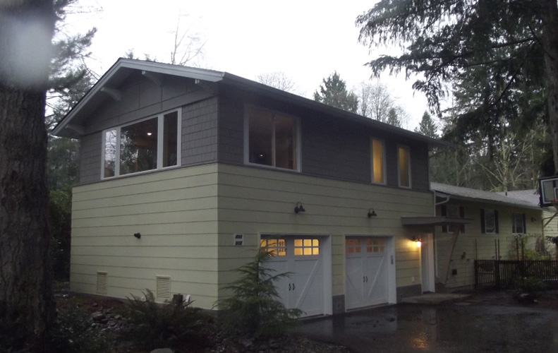 images/residential/issaquahcreek1.jpg