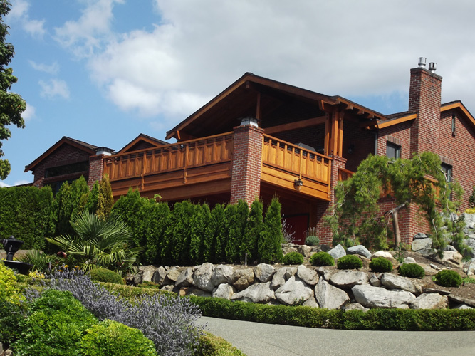 images/residential/renton1.jpg