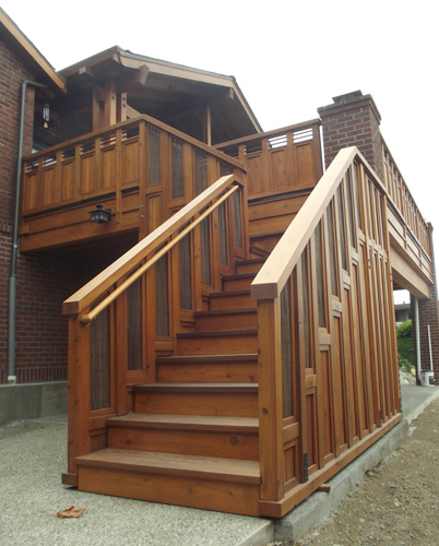 images/residential/renton2.jpg