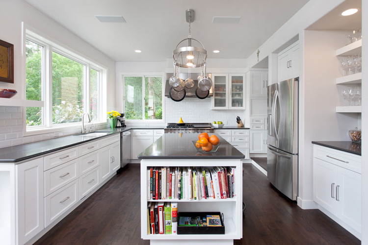 images/residential/snohomish2.jpg