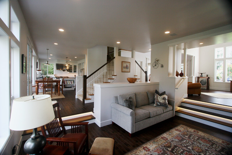images/residential/snohomish3.jpg