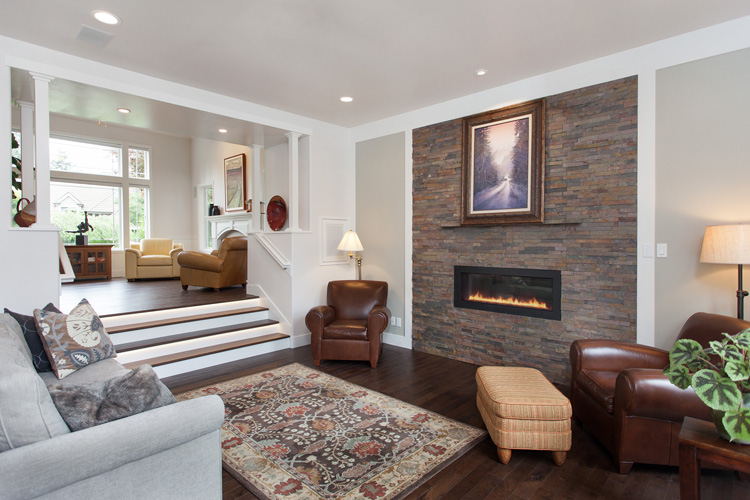 images/residential/snohomish5.jpg