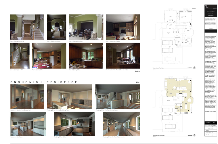 images/residential/snohomish6.jpg