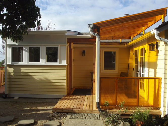 images/residential/westseattle1.jpg
